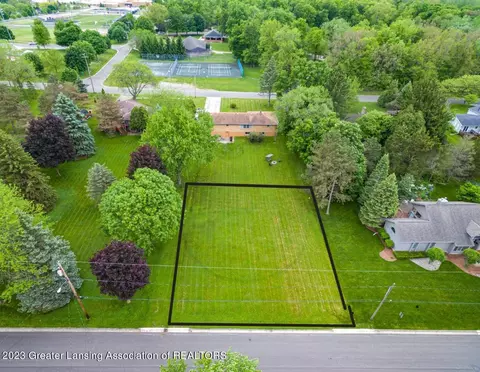 0 W Baldwin, Saint Johns, MI 48879