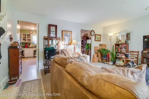1896 Maple St, Holt, MI 48842 photo 20