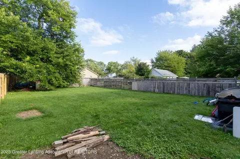 1896 Maple St, Holt, MI 48842 photo 35