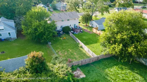 1896 Maple St, Holt, MI 48842 photo 32
