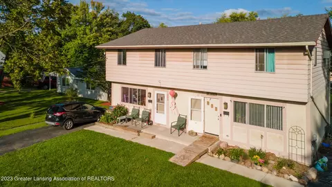 1896 Maple St, Holt, MI 48842 photo 40