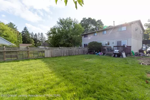 1896 Maple St, Holt, MI 48842 photo 34