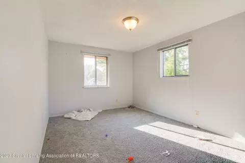 1896 Maple St, Holt, MI 48842 photo 18