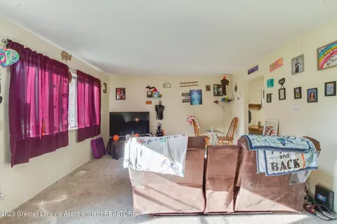 1896 Maple St, Holt, MI 48842 photo 13