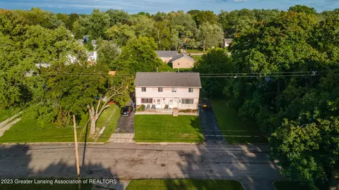 1896 Maple St, Holt, MI 48842 photo 39