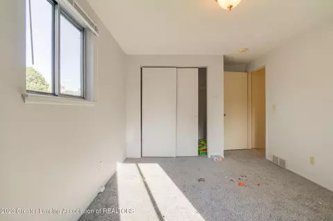 1896 Maple St, Holt, MI 48842 photo 19