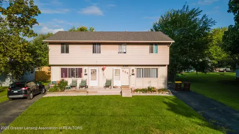 1896 Maple St, Holt, MI 48842 photo 41