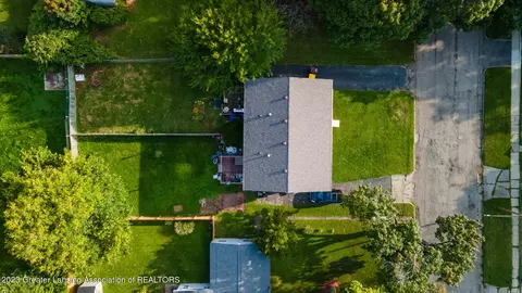 1896 Maple St, Holt, MI 48842 photo 31