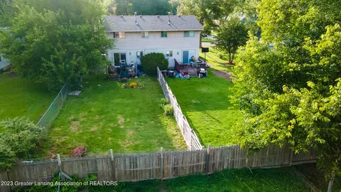 1896 Maple St, Holt, MI 48842 photo 33