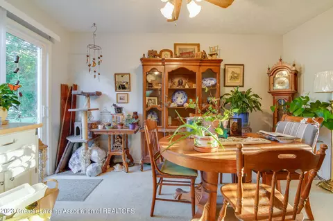 1896 Maple St, Holt, MI 48842 photo 25