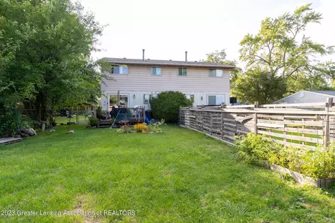 1896 Maple St, Holt, MI 48842 photo 37