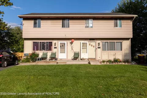 1896 Maple St, Holt, MI 48842 photo 42