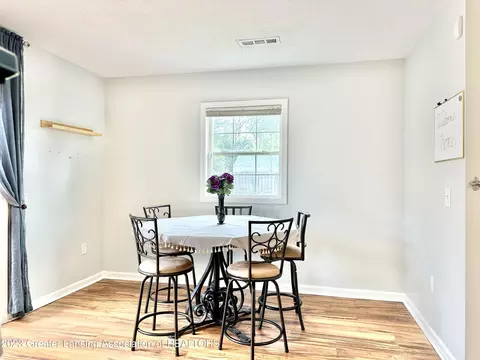 6501 Cooper Rd, Lansing, MI 48911 photo 16