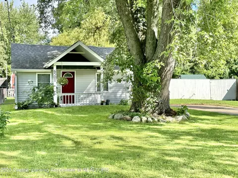 6501 Cooper Rd, Lansing, MI 48911 photo 53
