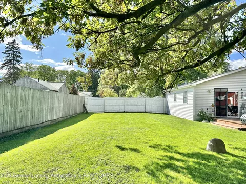 6501 Cooper Rd, Lansing, MI 48911 photo 48