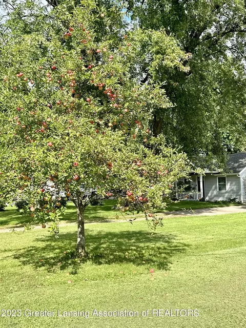 6501 Cooper Rd, Lansing, MI 48911 photo 49