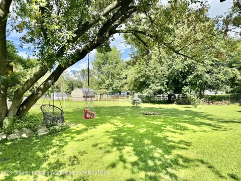 6501 Cooper Rd, Lansing, MI 48911 photo 44