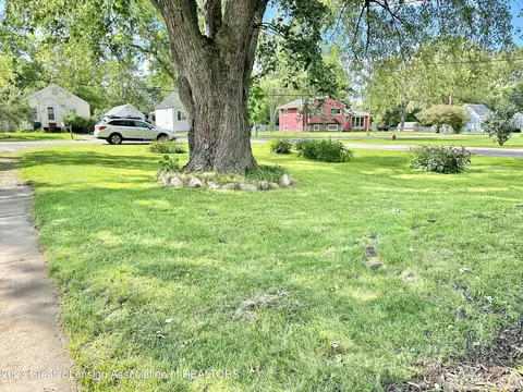 6501 Cooper Rd, Lansing, MI 48911 photo 50