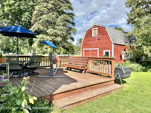 6501 Cooper Rd, Lansing, MI 48911 photo 40