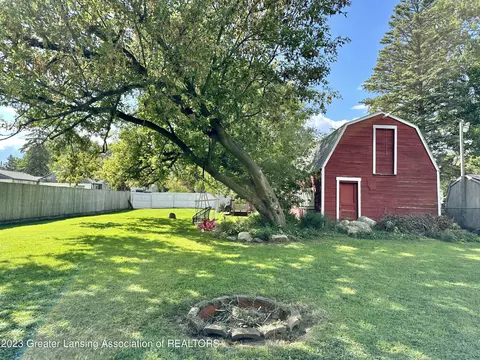 6501 Cooper Rd, Lansing, MI 48911 photo 45