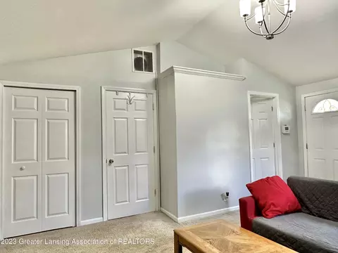 6501 Cooper Rd, Lansing, MI 48911 photo 13