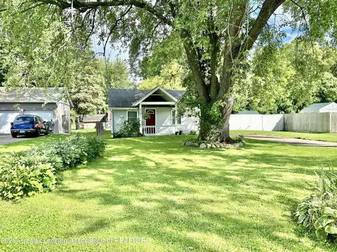 6501 Cooper Rd, Lansing, MI 48911 photo 52