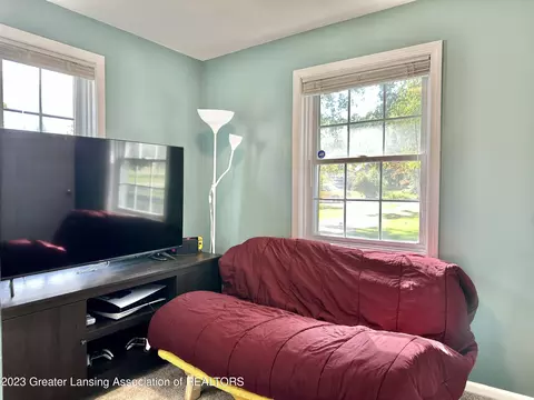 6501 Cooper Rd, Lansing, MI 48911 photo 35