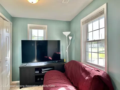 6501 Cooper Rd, Lansing, MI 48911 photo 36