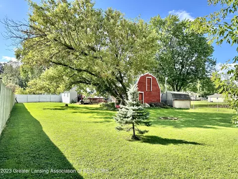6501 Cooper Rd, Lansing, MI 48911 photo 46