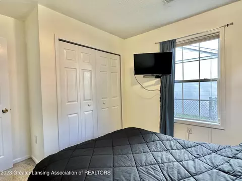 6501 Cooper Rd, Lansing, MI 48911 photo 32