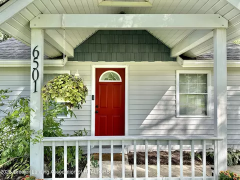6501 Cooper Rd, Lansing, MI 48911 photo 6
