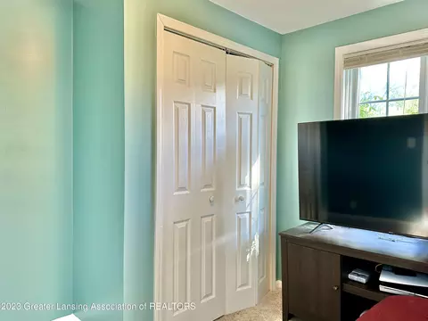 6501 Cooper Rd, Lansing, MI 48911 photo 37