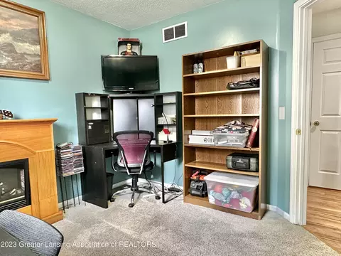 6501 Cooper Rd, Lansing, MI 48911 photo 28