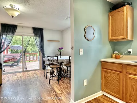 6501 Cooper Rd, Lansing, MI 48911 photo 19