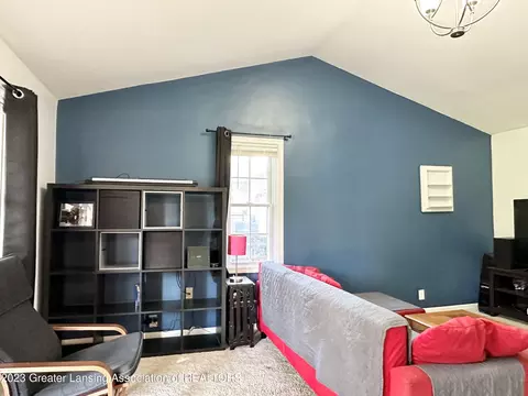 6501 Cooper Rd, Lansing, MI 48911 photo 10