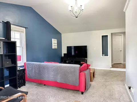 6501 Cooper Rd, Lansing, MI 48911 photo 11