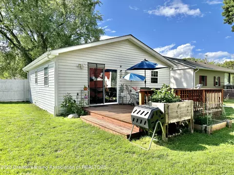 6501 Cooper Rd, Lansing, MI 48911 photo 41