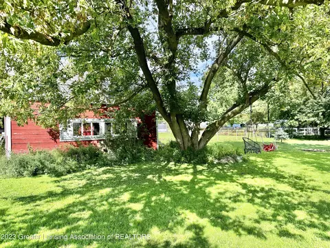 6501 Cooper Rd, Lansing, MI 48911 photo 43