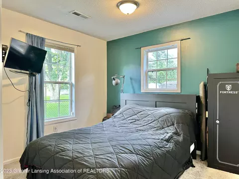 6501 Cooper Rd, Lansing, MI 48911 photo 31
