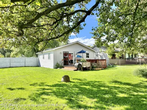 6501 Cooper Rd, Lansing, MI 48911 photo 47
