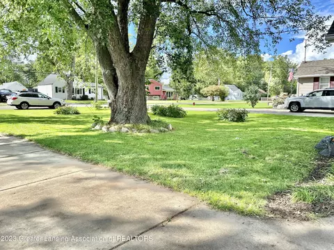 6501 Cooper Rd, Lansing, MI 48911 photo 51