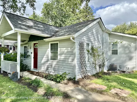 6501 Cooper Rd, Lansing, MI 48911 photo 4