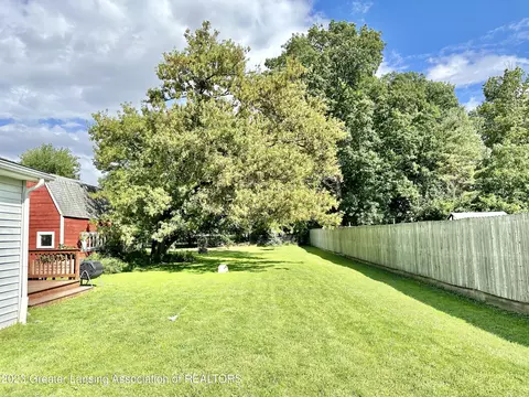 6501 Cooper Rd, Lansing, MI 48911 photo 42