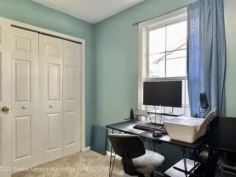 6501 Cooper Rd, Lansing, MI 48911 photo 30
