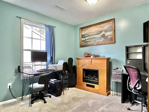 6501 Cooper Rd, Lansing, MI 48911 photo 29