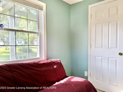 6501 Cooper Rd, Lansing, MI 48911 photo 34