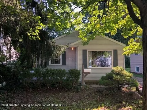 636 Cornell Ave, East Lansing, MI 48823