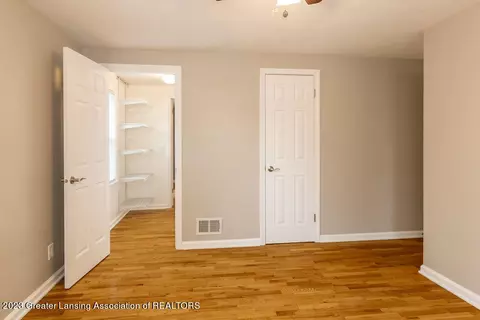 1425 Clifton Ave, Lansing, MI 48910 photo 30