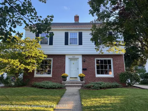 1425 Clifton Ave, Lansing, MI 48910 photo 53