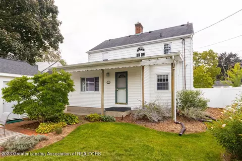 1425 Clifton Ave, Lansing, MI 48910 photo 48